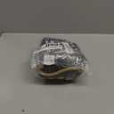 Pavilion Gift Company 72197 Come in Door Stopper, 5 x 6 , Black