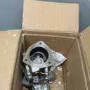 labwork K03 Turbocharger Replacement for Mini Cooper S 2007-2014