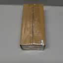 Eyekepper 5-pack Oversized Reading Glasses Square Large Frame Readers for Men and Women +2.00