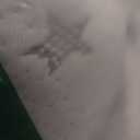 Pack and Play Mattress Pad 38"x26"x3", Dual-Sided Pack n Play Mattress Crib Mattress Pad with Soft Breathable Washable Cover