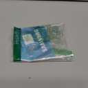 Samsung EVO Select microSD Memory Card + Adapter, 1TB microSDXC, Up-to 160 MB/s, 4K UHD, UHS-I, C10, U3, V30, A2, for Mobile Phone, Smartphones, Nintendo-Switch, and Tablets (MB-ME1T0SA/AM)