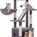 Taogimiao For Our Pets Cat Tree