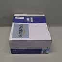 ONLYU Compatible DR221 Drum Unit (NOT Toner) Replacement for Brother DR221CL DR-221CL DR221 DR 221 CL for Brother MFC-9130CW MFC-9330CW HL-3170CDW HL-3180CDW HL-3140CW MFC-9340CDW Printer (4 Pack)