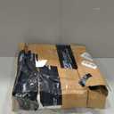 GM Genuine Parts 22842314 Driver Side Steering Knuckle