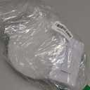 Energizer LED Ceiling Light Fixture, Battery Operated, Wireless Wall Switch Remote, 300 Lumens, Ceiling Light No Electricity, Perfect for Closets, Laundry Room, Garage, Shed and More, 58823-T1