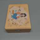 Crochet Kit for Beginners,Crochet Animal Kit 2 Octopus for Adults and Kids with Step-by-Step Video Tutorials,DIY Knitting Supplies,40% Extra Practice Yarn