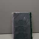 Magnetic Case for Samsung Galaxy Tab S10 Plus 2024/S9 FE+/S9 Plus 12.4 Inch 2023 - Model SM-X820/X826B/X610/X616B/X810/X816B Tablet with S-Pen Holder, Auto Wake/Sleep Smart Tablet Cover, Grey