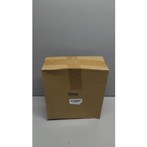 Hotop 40 Pcs Rose Artificial Flowers Bulk with Long Stem,Realistic Silk Fake Roses Bouquet for Home Wedding Centerpieces Party Table Decoration Valentines Gifts(Dusty)