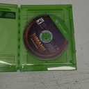 Jumanji: The Video Game - PlayStation 4