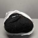 Electric Heated Blanket Full Size 72"84" with 9 Heating Levels & 1-10Hs Auto OffDouble Sided Plush Sherpa, Energy Efficient, Machine Washable, for Couch & Bed, Black