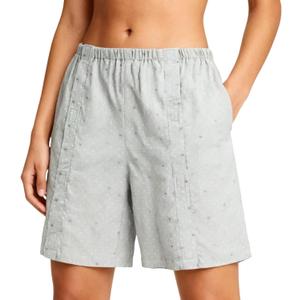 LAROTSUBA Bedridden Patient Clothing, Full Open Patient Care Pants, Unisex Fracture Pants, Patient Care Trousers for Home Care/ Fracture/ Surgery Patients(Men, Square, Grey, XL)