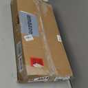 Front Lower Control Arms w/Ball Joint Sway Bar Tie Rods Replacement Suspension Kit for 2009-2012 Dodge Caliber, 2007-2017 Jeep Compass, 2007-2017 Jeep Patriot (8pc)