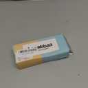 Vintage Square Progressive Multifocal Presbyopic Glasses, Photochromic Gray Sunglasses for Men Women Readers (+0.00/+1.25 Magnification) (Black Purple)