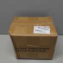 LVYUAN Voltage Transformer Converter 500 Watt Step Up/Down Convert from 110-120 Volt to 220-240 Volt and from 220-240 Volt to 110-120 Volt with US Outlet, Universal Outlet, Circuit Breaker