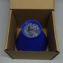 Funnels for Automotive Use, Engine Oil Change Tool,Compatible with Toyota, Lexus, Scion, Camry, Corolla, RAV4, Tacoma, Sienna, Tundra, RX350