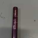 Maybelline Lash Sensational Sky High Mascara Makeup, Volumizing, Lengthening, Defining, Curling, Multiplying, Buildable, Washable Formula, Burgundy Haze, 1 Count