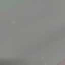 Dr. Brown's Microwave Steam Sterilizer Bag for Baby Bottles, Breast Pump Parts & Other Toddler Accessories, 100% Silicone, Reusable Sterilizing Bag