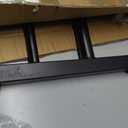 Adjustable Walking Pad Handle only