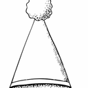 Ultimate Birthday Party Hat Set 