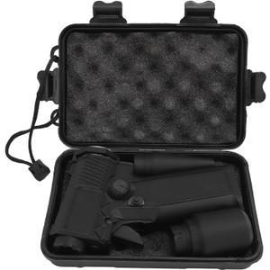 Compressed Air Duster, 200000rpm Jet Dry Blower for Car Electric Air Duster Multifunctional Air Blower Duster Stepless Speed Type C for Cleaner Car Computer Keyboard, Inflate, Make Fire