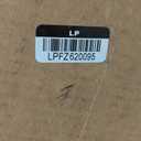 Giantex Rattan Nightstand 