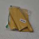 Fruit Protection Bags 100pcs Cover Bags 9X11.8inch, for Fruit Trees, Orchard, Trees, Frost, Plants There are Windows to See Inside