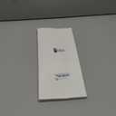 Tatuo 2 Pcs International World Flags Decorations World Bunting Porch Sign Banner Country Flag Soccer Party Supplies Sports Events Bar Sports Clubs Birthday Party Classroom Decoration (Nations)