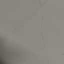 SIKADEER 34" x 22" Under Sink Mat Waterproof, Silicone Mat Kitchen Drawer Shelf and Cabinet Liner, Sink Protector for Kitchen Organizers and Storage, Boot Tray Pet Food Mats (Beige)