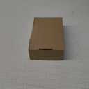 254PCS 2inch Sanding Discs Pad Variety Kit for Drill Grinder Rotary Tools Attachment with 2Pcs 1/8"&1/4" Shank Backer Plate, Sanding Pads Includes 60-3000 Grit