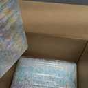 Pampers Training Pants - Easy Ups Girls & Boys - Size 3T-4T, 66 Count, Peppa Pig Potty Underwear