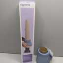 Sigvaris Doff N' Donner Rolly & Cone Combo Kit