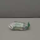 BesNPT 316 Stainless Steel Shut Off Valve 1" NPT Male x 1" NPT Female Ball Valve for Water Fuel Air