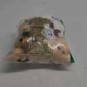 HyDren 18 Pack 8 Inch Bear Stuffed Animal Plush Bears Toys Bulk Soft Bear Doll for Wedding Birthday Decorations Baby Shower Party Favors