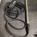 BSUOWEK

1800W Immersion Water Heater for Pool, Submersible Water Heater with Auto Thermostat & GFCI for Above Ground Pools & Inflatable Pool & Stock Tank Pool, Bathtub