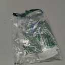 Vanicream AntiPerspirant Deodorant for Sensitive Skin  2.25 oz  ClinicalStrength Deodorant with 24Hour Protection  Unscented