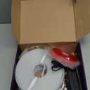 66FT Led Neon Rope Lights Control with App/Remote, Flexible Led Rope Lights, Multiple Modes, IP65 Outdoor RGB Neon Lights Waterproof, Music Sync Gaming Led Neon Strip Lights for Bedroom Decor