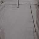 Amazon Essentials Men's Classic-Fit Stretch Golf Pant - Discontinued Colors (Gray)