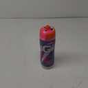 Gatorade Bottle 30oz