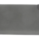 Left Sun Visor, Freightliner Cascadia 2009, Dorman