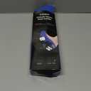 Plantar Fasciitis Insoles, High Arch Support Shoe Inserts Men Women, Orthotics Gel Running Insoles for Flat Feet - Arch Pain - Pronation - Metatarsalgia Pain Relief Heavy Duty Support(Trim to Fit) (M(Men 8.5-10/Women 9.5-11))