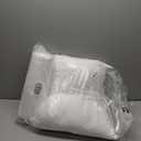 2 Pack 20x27 Inch Soft Pillows