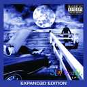 The Slim Shady LP[Expanded Edition 2 CD]