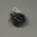 Flower Gradient Silicone Boot, Compatible with Stanley Quencher Adventure 40oz 30oz & IceFlow 20oz 30oz Tumbler, Protective Chameleon Cup Sleeve, Bottom Cover for Hydroflask 12oz-24oz Bottle (Jungle Green)