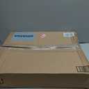 Cat Bed Cave, Cute Bear Shape Cat Beds for Indoor Cats, Cat House Cat Tent with Removable Cushion Pillow, Cat Condo Cat Cave for Kittens Puppy Small Dogs (Brown, 17.7 * 15.7 * 17.7 in)