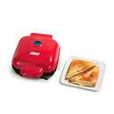 DASH Pocket Sandwich Maker