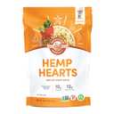2 x Manitoba Harvest, Hemp Hearts, 16 Ounce 10 g Plant Protein and 12 g Omegas 3 and 6 per 30 g Serving - Easy to Digest with 9 Amino Acids, Gluten-Free, Non-GMO, BBD: 2028/05/12