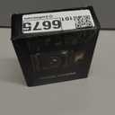 ANVOSCI 4K Digital Camera 50MP Autofocus Vlogging Camera for YouTube with 2.8" 180° Flip Screen, 16X Digital Zoom Camera with 32GB Card for Beginner Boys Girls