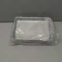 Chicago Metallic Sheet Pan - Eighth Size