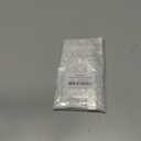 RUBYCA Buddha Metal Loose Beads Antique Tibetan Style Spacer Charm for Jewelry Making Bracelet Necklace DIY Crafts (20PCS, Silver Color)