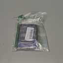 2 for Chamberlain Liftmaster Craftsman Garage Door Opener Remote 893LM 893Max